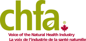chfa